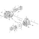 Pos. 04 - Differentialgetriebe - Explorer Atlas 500 4x4...