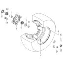 Pos. 12 - Stehbolzen - SMC Stinger 300