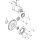 Pos. 02 - Starterkupplung - Explorer Grumbler 500 4x4 ab 2009
