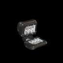 LED Lampen Leiste 18W - 11x11,3x6,6 cm