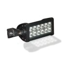 LED Lampen Leiste 36W - 26x11,5x83, cm